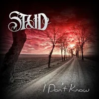 I Don't Know - Stud