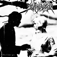 I Don't Love You - Sukkubys