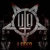 I Feed - Unblessed Divine