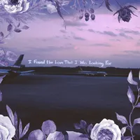 I Found the Love That I Was Looking For - Wounds of Recollection
