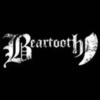 I Have a Problem - Beartooth