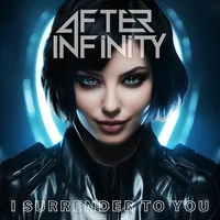 I Surrender to You - After Infinity