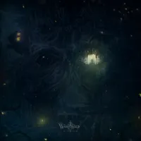 I: Voice - Warforged