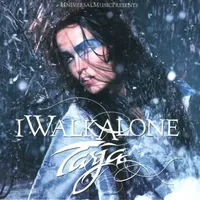 I Walk Alone (Artist Version) - Tarja