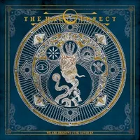 I Wanna Be Somebody - The Halo Effect