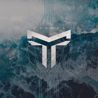 I Wonder - Teramaze