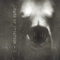 I - Cage of Creation