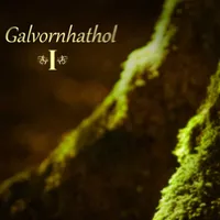 I - Galvornhathol