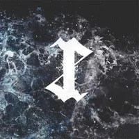 I - Imminence