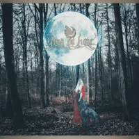 I - Ylva de Lune