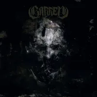 I - Barren