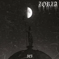 IEI - Zørza
