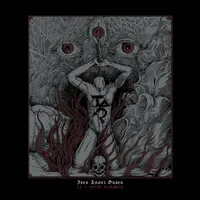 II: Void Sermon - Ibex Angel Order
