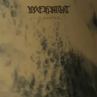 II: Winter - Wehmut
