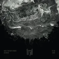 II - Urzah
