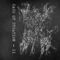 II - Cage of Creation