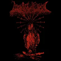 II - Mental Funeral