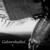II - Galvornhathol