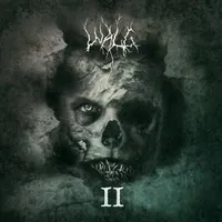 II - Walg