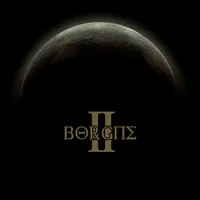 II - Borgne