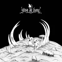 II - Ylva de Lune