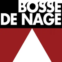 II - Bosse-de-Nage
