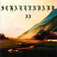 II - Schattenvald