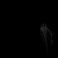 IICM - Dicephal Mortus
