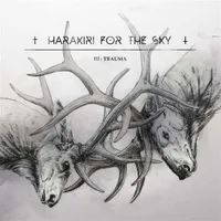 III: Trauma - Harakiri for the Sky