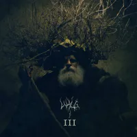 III - Walg