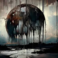 III - Galvornhathol