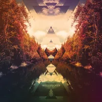 III - Weedpecker