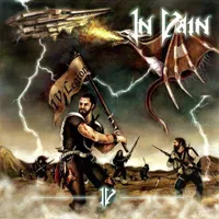 IV - In Vain