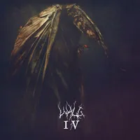 IV - Walg