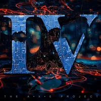 IV - The A.X.E. Project