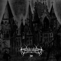 IV - Schattenvald