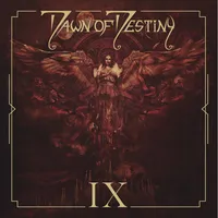 IX - Dawn of Destiny