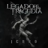 Icaro - Legado de una Tragedia