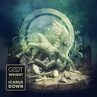 Icarus Down - Goot