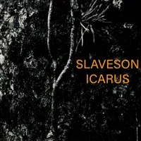 Icarus - Slaveson