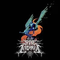 Icarus - Spire of Lazarus