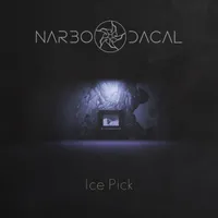 Ice Pick - Narbo Dacal