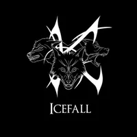 Icefall - Kerberos