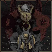 Ichor (The Rebellion) - Thronum Vrondor