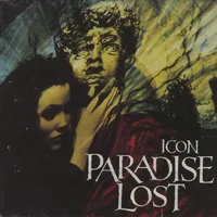 Icon - Paradise Lost