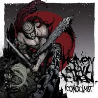 Iconoclast - Heaven Shall Burn