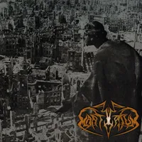 Ideology of Death - Martyrium