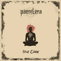 Idle Cage - Pâenil Era