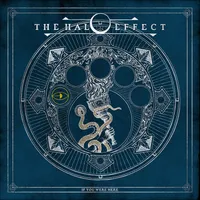 If You Were Here - The Halo Effect