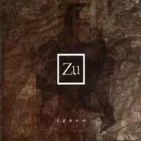 Igneo - Zu